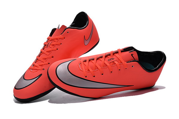 Nike Mercurial Victory V Indoor Men Shoes--008